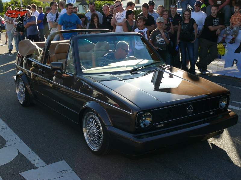 MOT-OT2000-K 476.jpg